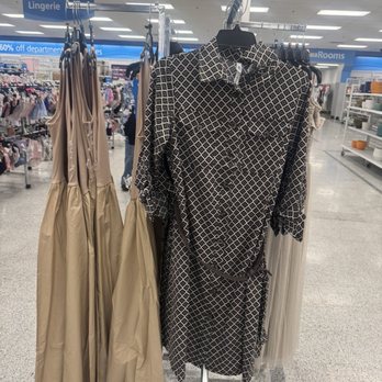 Ross Dress for Less - Dressses - Department Stores Near Me - Phoenix, Arizona