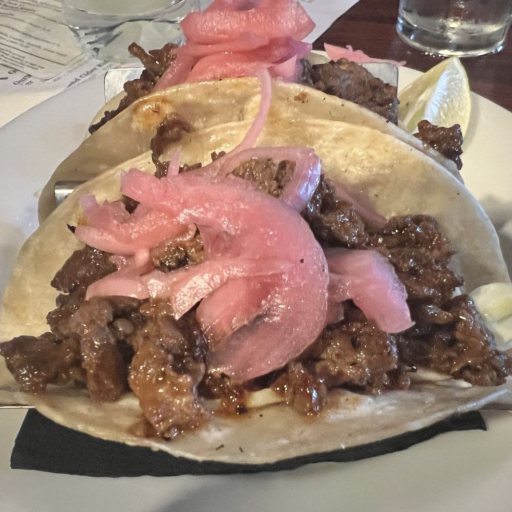 Wyld Pines Bar & Restaurant - Korean Tacos - Pubs Near Me - Camas, Washington Wyld Pines Bar & Restaurant - Korean Tacos - Pubs Near Me - Camas, Washington