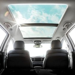 Avis Rent A Car
