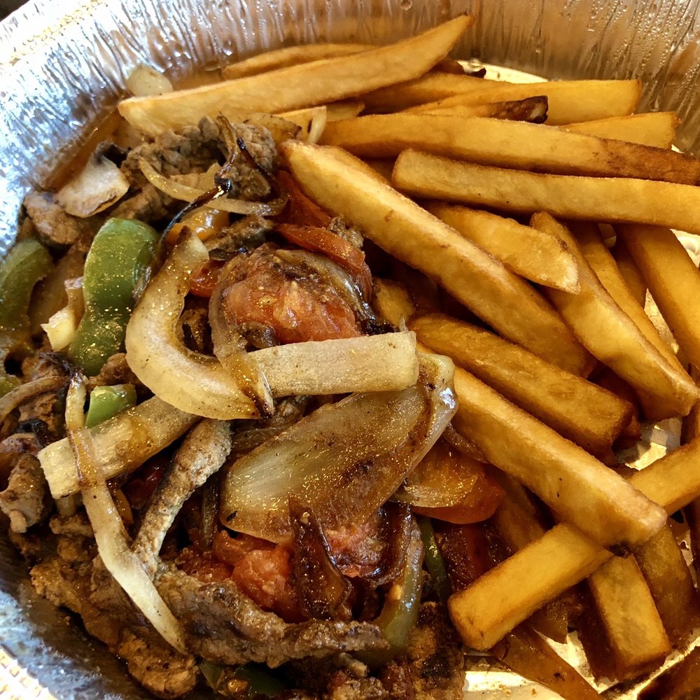 Los Toltecos - Chantilly - Mexican Near Me - Chantilly, Virginia Los Toltecos - Chantilly - Mexican Near Me - Chantilly, Virginia