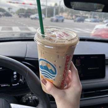 Cali Coffee - Baywatch - Coffee & Tea Near Me - Coconut Creek, Florida Cali Coffee - Baywatch - Coffee & Tea Near Me - Coconut Creek, Florida