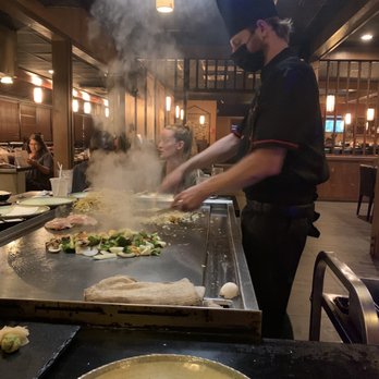 Sakura - Sushi Bars Near Me - Mililani, Hawaii Sakura - Sushi Bars Near Me - Mililani, Hawaii