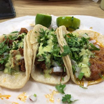 Tacos La Bala - Mexican Near Me - Houston, Texas Tacos La Bala - Mexican Near Me - Houston, Texas