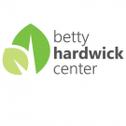 Betty Hardwick Center - Betty Hardwick Center