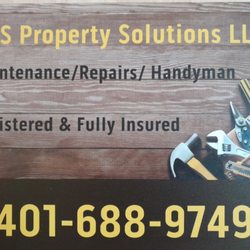 GSS Property Solutions