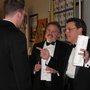 Duke & Duke Charity Auctions
