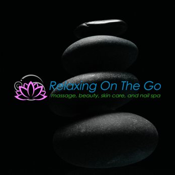 Relaxing On The Go - Day Spas Near Me - Sumter, South Carolina Relaxing On The Go - Day Spas Near Me - Sumter, South Carolina