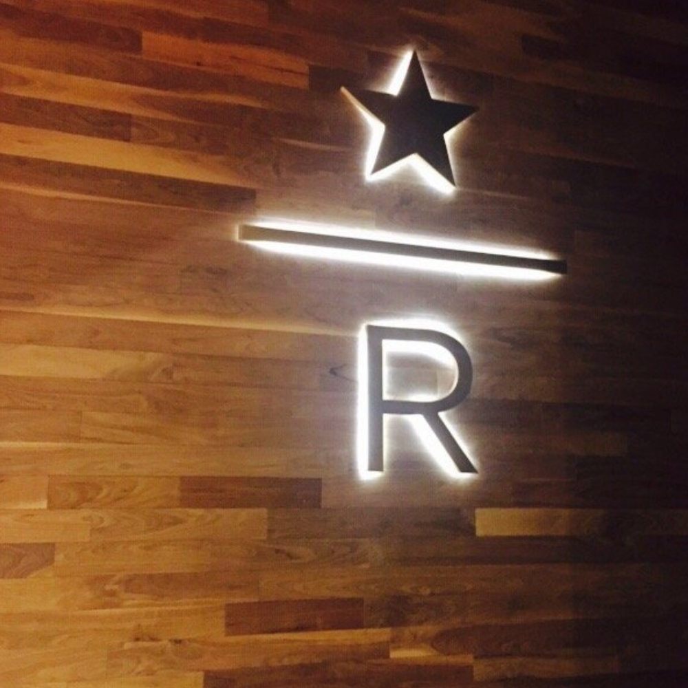 Starbucks - Coffee & Tea Near Me - New York, New York Starbucks - Coffee & Tea Near Me - New York, New York