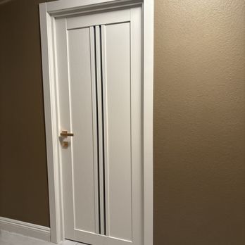 A&E Modern Construction - interior doors - Door Sales/Installation Near Me - Los Angeles, California