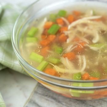 SoLé SoupS - Chicken & Noodle - Soup Near Me - Thousand Oaks, California SoLé SoupS - Chicken & Noodle - Soup Near Me - Thousand Oaks, California