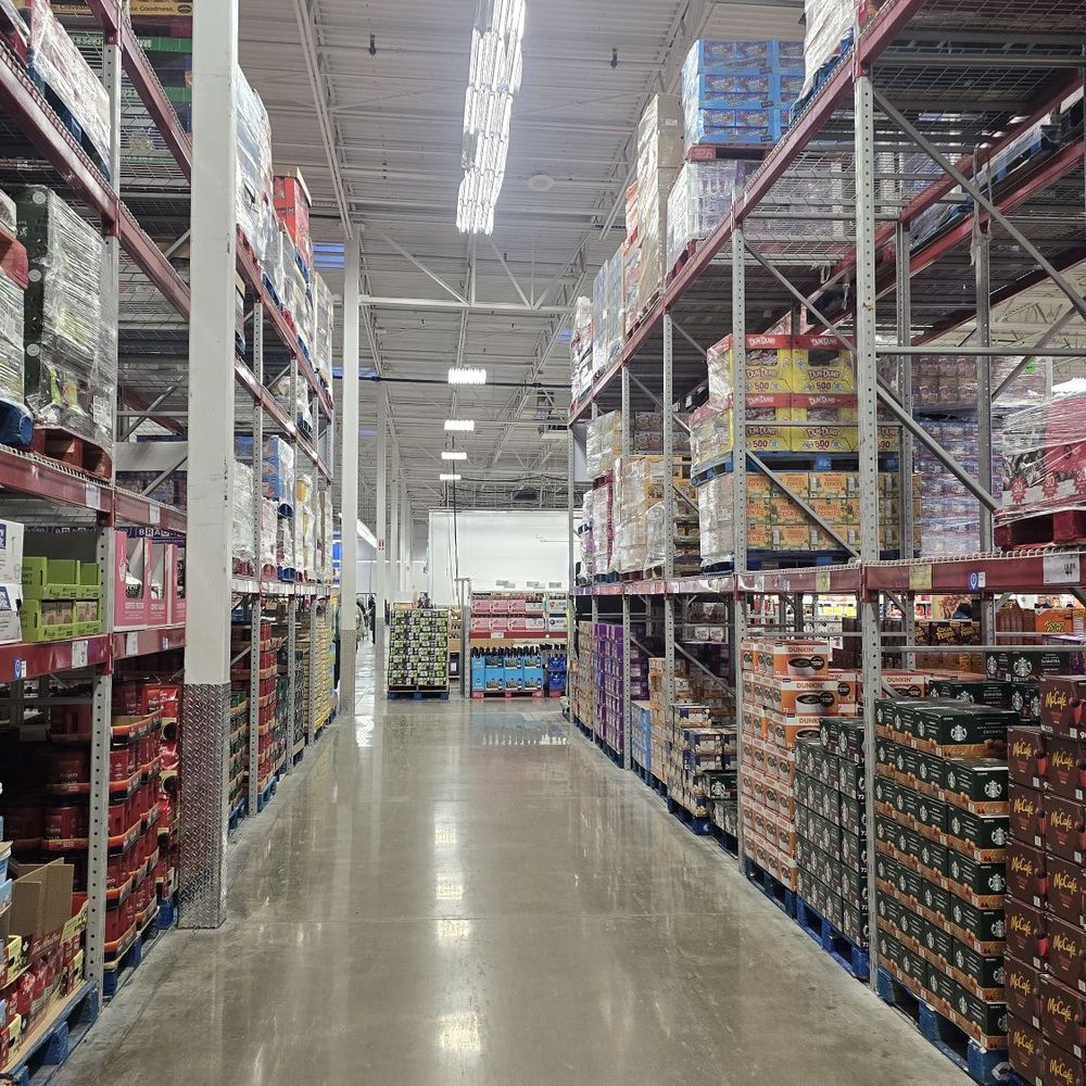 Sam's Club - Wholesale Stores Near Me - Hilliard, Ohio Sam's Club - Wholesale Stores Near Me - Hilliard, Ohio
