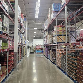 Sam's Club - Wholesale Stores Near Me - Hilliard, Ohio Sam's Club - Wholesale Stores Near Me - Hilliard, Ohio