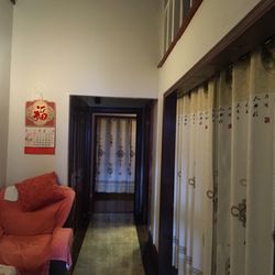 Foot Reflexology Center