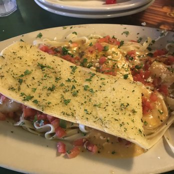 Oregano's - Italian Near Me - Goodyear, Arizona Oregano's - Italian Near Me - Goodyear, Arizona