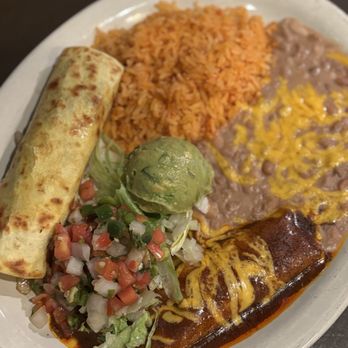 Urbano Enchilada Taco Bar - Mexican Near Me - Flower Mound, Texas Urbano Enchilada Taco Bar - Mexican Near Me - Flower Mound, Texas