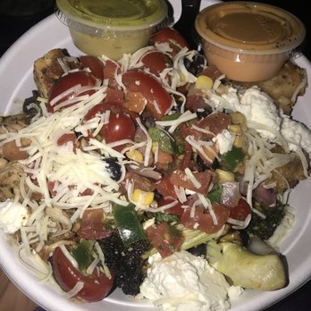 Fresh Kitchen - Vegetarian Near Me - Boca Raton, Florida Fresh Kitchen - Vegetarian Near Me - Boca Raton, Florida