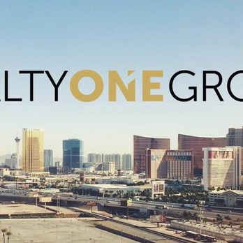 Josh Bleeker - Bleeker Group - Real Estate Agents Near Me Josh Bleeker - Bleeker Group - Real Estate Agents Near Me