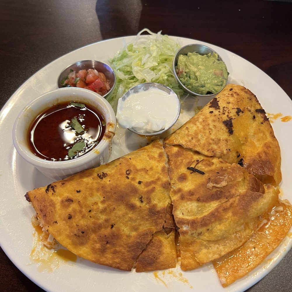 Guacamole Mexican Grill - Birria Quesadilla Birria - Mexican Near Me - Orlando, Florida Guacamole Mexican Grill - Birria Quesadilla Birria - Mexican Near Me - Orlando, Florida