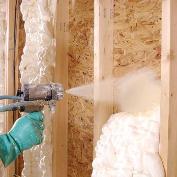 Superior Insulation Services - Spray Foam Insulation Company - Insulation Installation Near Me - New London, Connecticut Superior Insulation Services - Spray Foam Insulation Company - Insulation Installation Near Me - New London, Connecticut