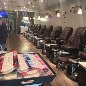 Signature Nails - Nail Salons Near Me - Indianapolis, Indiana Signature Nails - Nail Salons Near Me - Indianapolis, Indiana