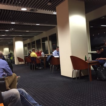 Open Sky Lounge - Airport Lounges Near Me - Dusseldorf, NW Open Sky Lounge - Airport Lounges Near Me - Dusseldorf, NW