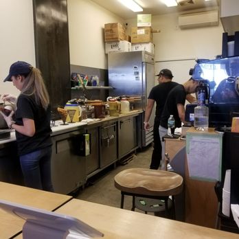 Wowfulls - Desserts Near Me - Brooklyn, New York Wowfulls - Desserts Near Me - Brooklyn, New York