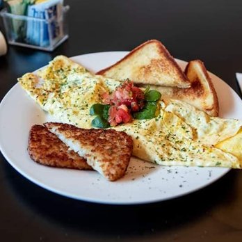 Sip & Chew Express - Omelet Meal - Coffee & Tea Near Me - Belleville, Illinois Sip & Chew Express - Omelet Meal - Coffee & Tea Near Me - Belleville, Illinois