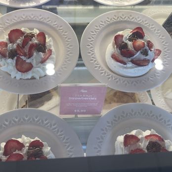 Alpen Bakery - Bakeries Near Me - Hollywood, Florida Alpen Bakery - Bakeries Near Me - Hollywood, Florida