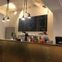 Photo of espressolounge