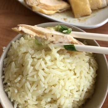 Prata Man Restaurant - Rice - Singaporean Near Me - Richmond, British Columbia Prata Man Restaurant - Rice - Singaporean Near Me - Richmond, British Columbia