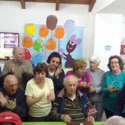 Bïo Club