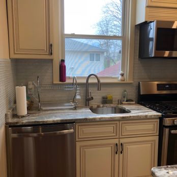2Guys Remodeling - General Contractors Near Me - Staten Island, New York