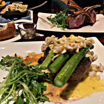 Center Cut - Steakhouses Near Me - Shelbyville, Indiana Center Cut - Steakhouses Near Me - Shelbyville, Indiana