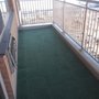 Cover Deck Systems