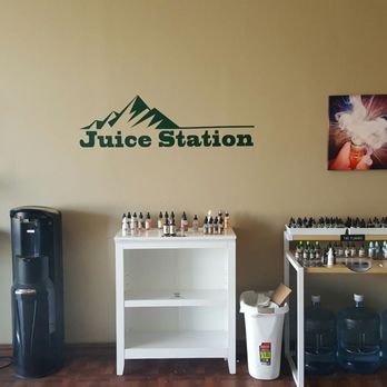 Rocky Mountain Ecigs - Vape Shops Near Me - Lenexa, Kansas