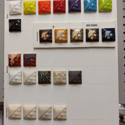 Atlantic Pottery Supply