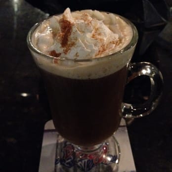 Papagallo Restaurant - Latin American Near Me - Attleboro, Massachusetts