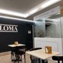 Photo of Aloma