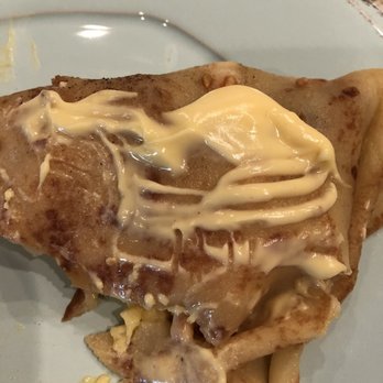 IHOP - No words - Breakfast & Brunch Near Me - Jackson, Mississippi IHOP - No words - Breakfast & Brunch Near Me - Jackson, Mississippi