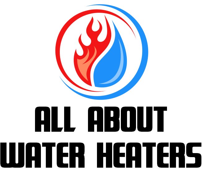 WATER HEATER 3970 E Evans Ave, Denver, Colorado Water Heater