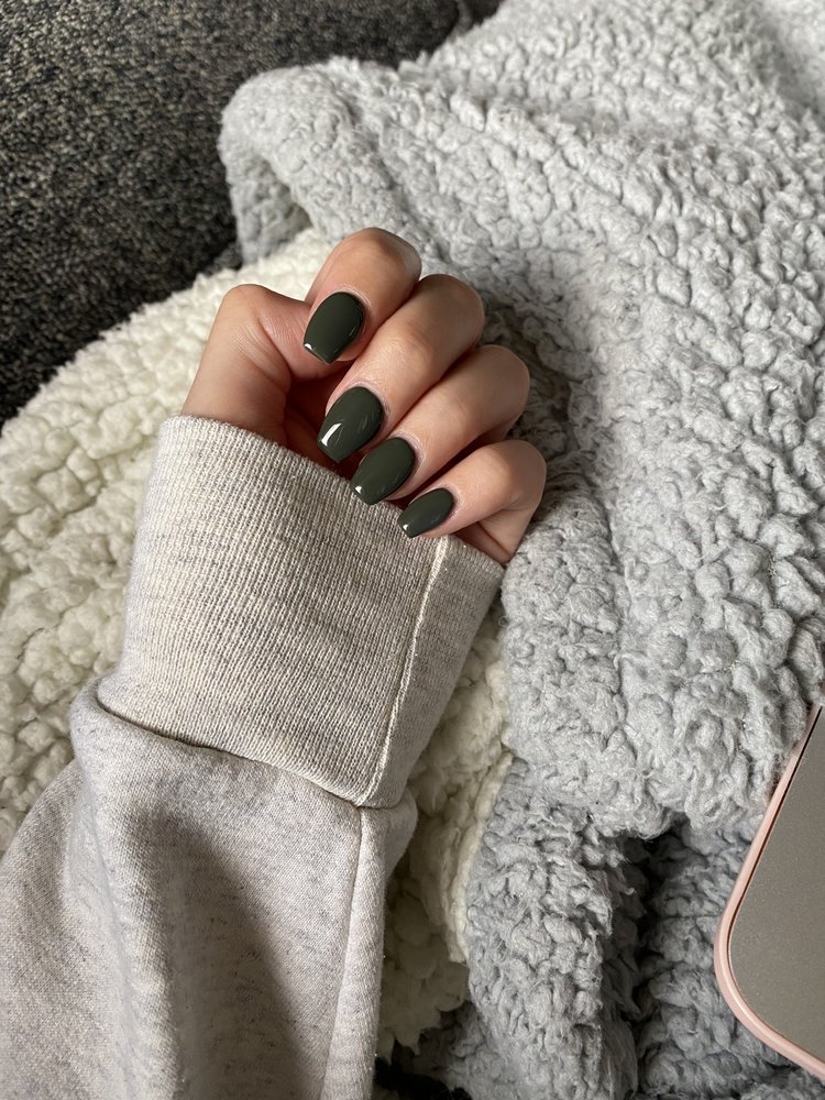 JESSICA NAILS & SPA 25 Photos & 34 Reviews 32939 Warren Rd