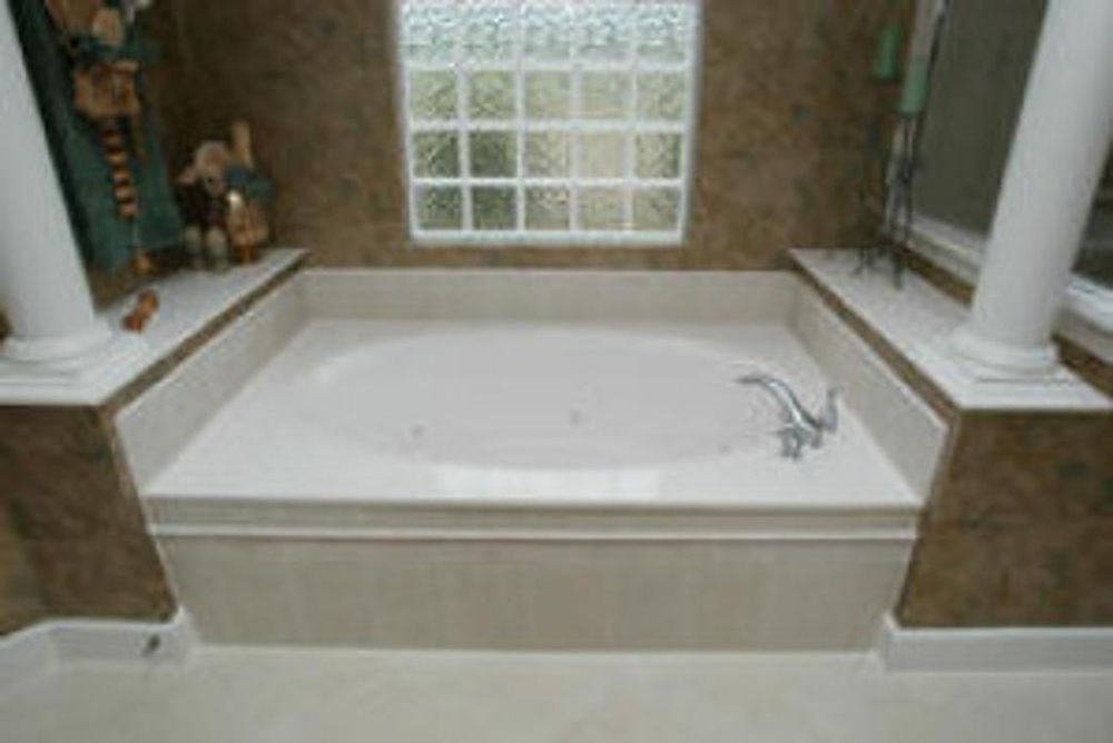 Slide of Jack Lee Construction