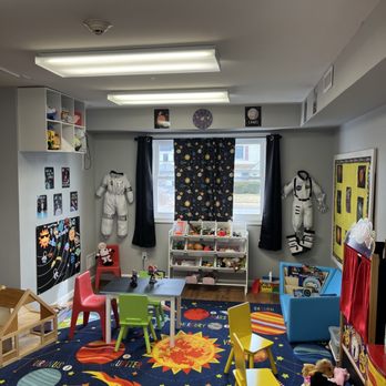 Kiddie Junction Pre-School & Camp - Preschools Near Me - Levittown, New York Kiddie Junction Pre-School & Camp - Preschools Near Me - Levittown, New York