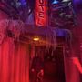 Fright Haven