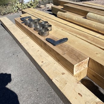 A Awesome Moving Company - Patio beams - Movers Near Me A Awesome Moving Company - Patio beams - Movers Near Me