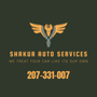 Photo of Shakur Auto Services and Sales