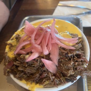 WHEELFISH - Updated December 2025 - 256 Photos & 255 Reviews - 635 ...