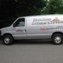 Photo of Random Burner Service