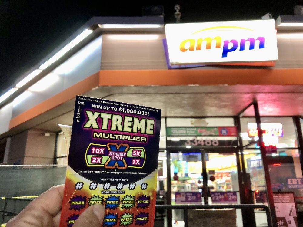 ARCO Updated October 2024 10 Reviews 33488 Crown Valley Rd, Acton