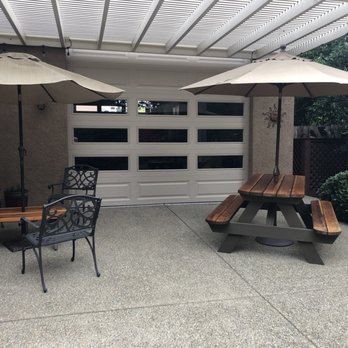 Door Pros - Garage Door Services Near Me - Folsom, California Door Pros - Garage Door Services Near Me - Folsom, California